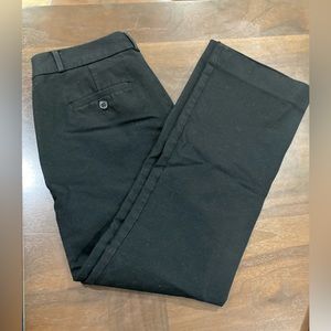 Banana Republic pants